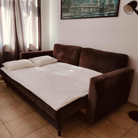 Apartament Seven Легница Экстерьер фото